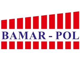 Bamar.pl - Main page